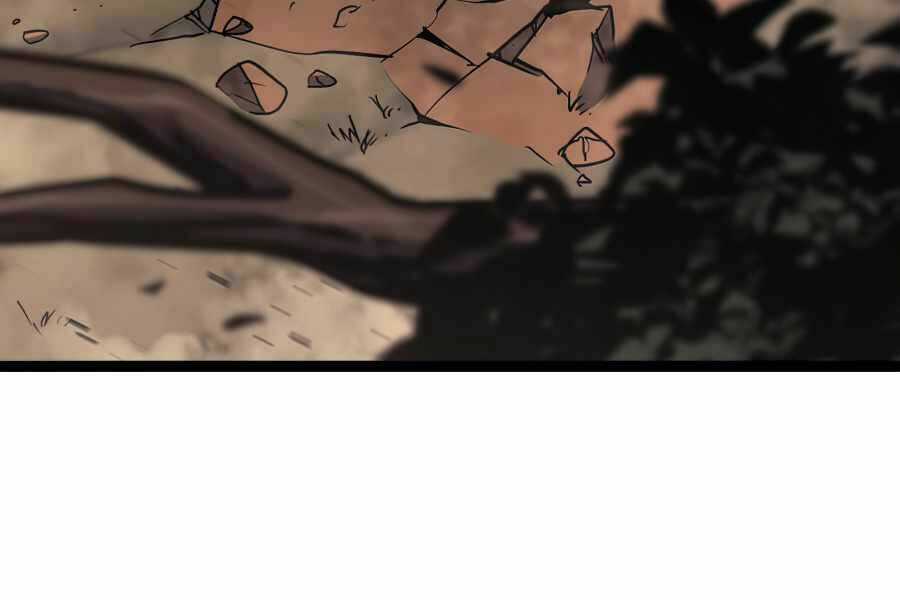 Sự Trở Lại Của Người Chơi Cấp Cao Nhất Chapter 113 trang 103