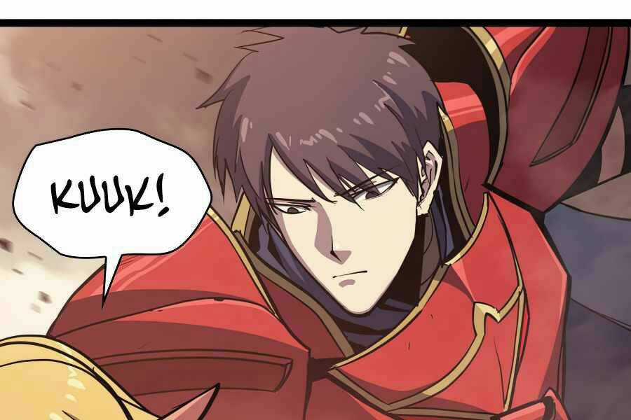 Sự Trở Lại Của Người Chơi Cấp Cao Nhất Chapter 113 trang 105