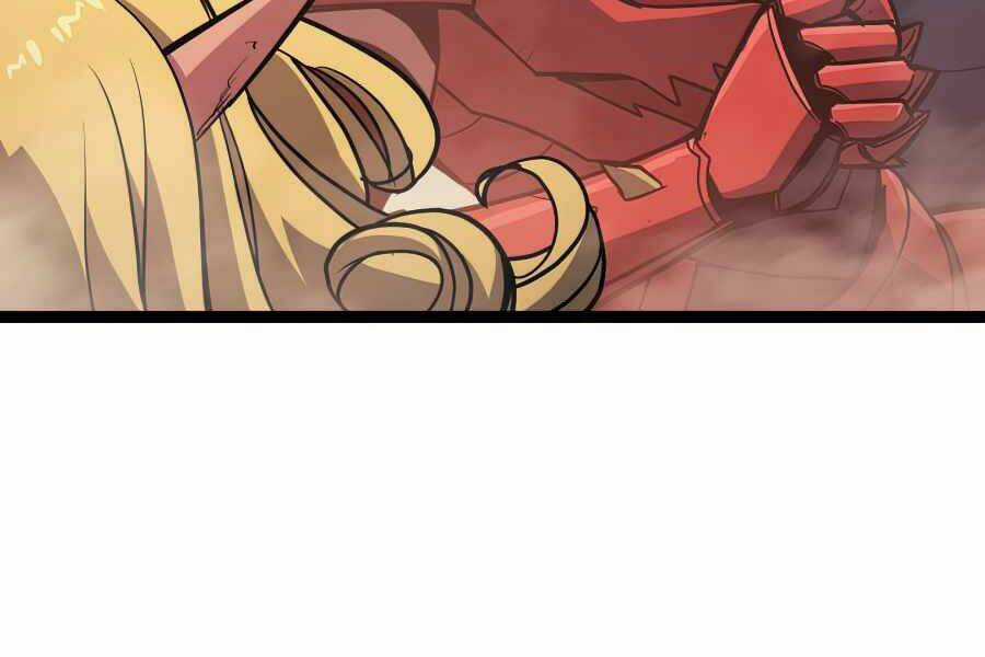 Sự Trở Lại Của Người Chơi Cấp Cao Nhất Chapter 113 trang 106