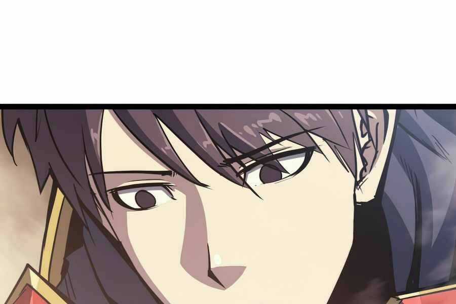 Sự Trở Lại Của Người Chơi Cấp Cao Nhất Chapter 113 trang 107