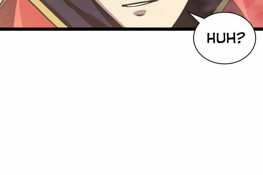 Sự Trở Lại Của Người Chơi Cấp Cao Nhất Chapter 113 trang 108