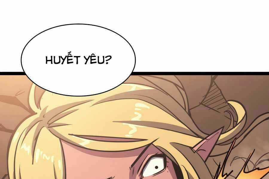 Sự Trở Lại Của Người Chơi Cấp Cao Nhất Chapter 113 trang 109