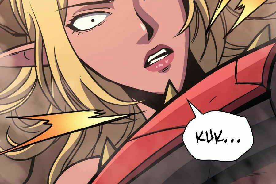 Sự Trở Lại Của Người Chơi Cấp Cao Nhất Chapter 113 trang 110