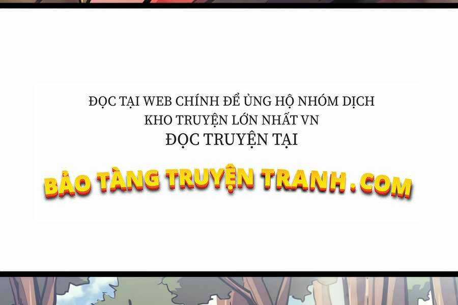 Sự Trở Lại Của Người Chơi Cấp Cao Nhất Chapter 113 trang 111