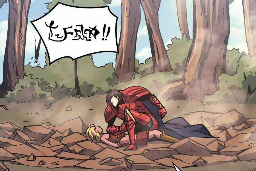 Sự Trở Lại Của Người Chơi Cấp Cao Nhất Chapter 113 trang 112