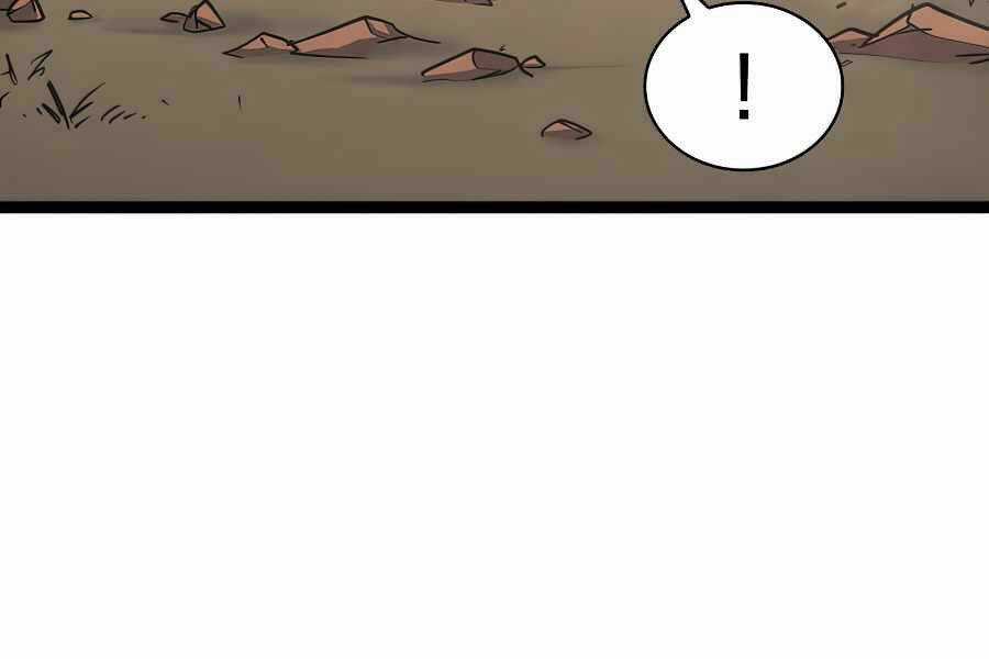 Sự Trở Lại Của Người Chơi Cấp Cao Nhất Chapter 113 trang 113