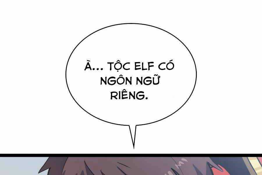 Sự Trở Lại Của Người Chơi Cấp Cao Nhất Chapter 113 trang 114