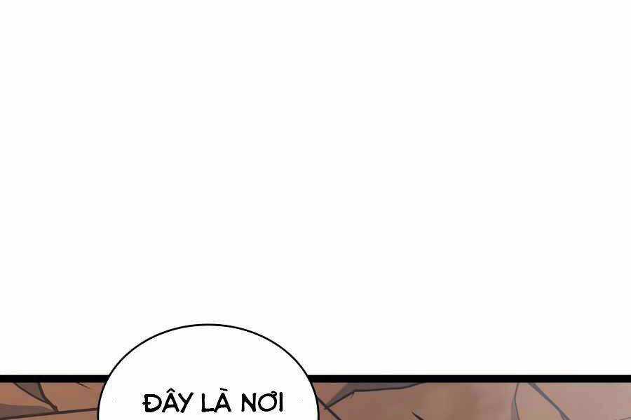 Sự Trở Lại Của Người Chơi Cấp Cao Nhất Chapter 113 trang 116