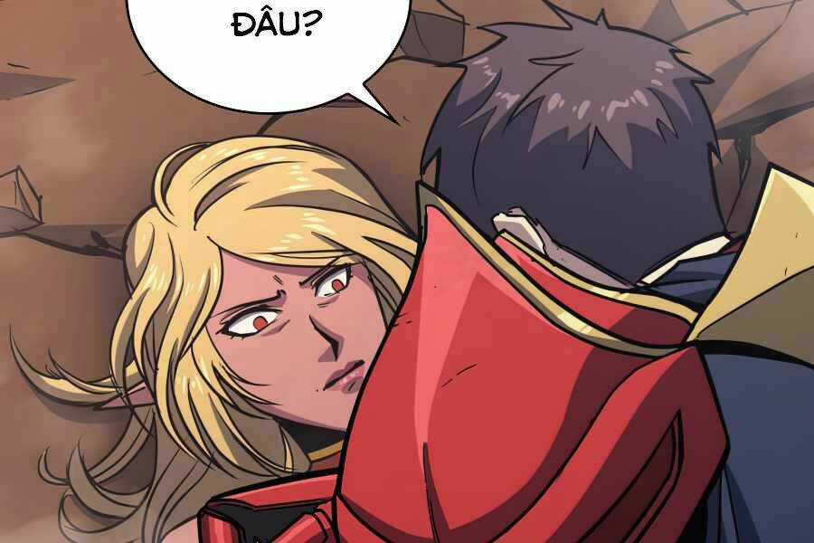 Sự Trở Lại Của Người Chơi Cấp Cao Nhất Chapter 113 trang 117