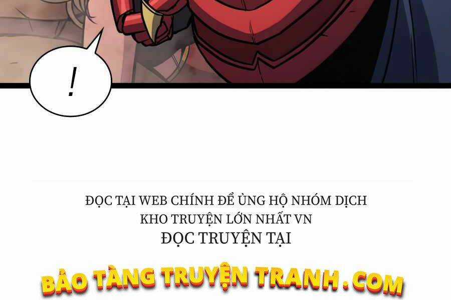 Sự Trở Lại Của Người Chơi Cấp Cao Nhất Chapter 113 trang 118