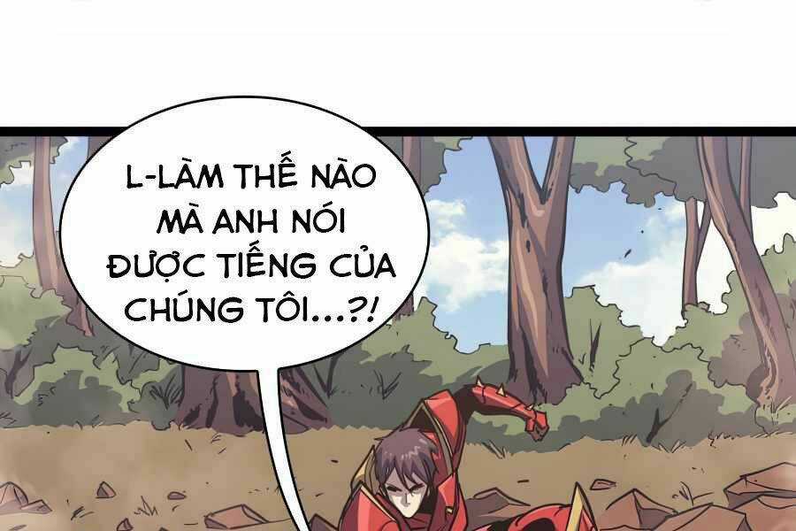 Sự Trở Lại Của Người Chơi Cấp Cao Nhất Chapter 113 trang 119