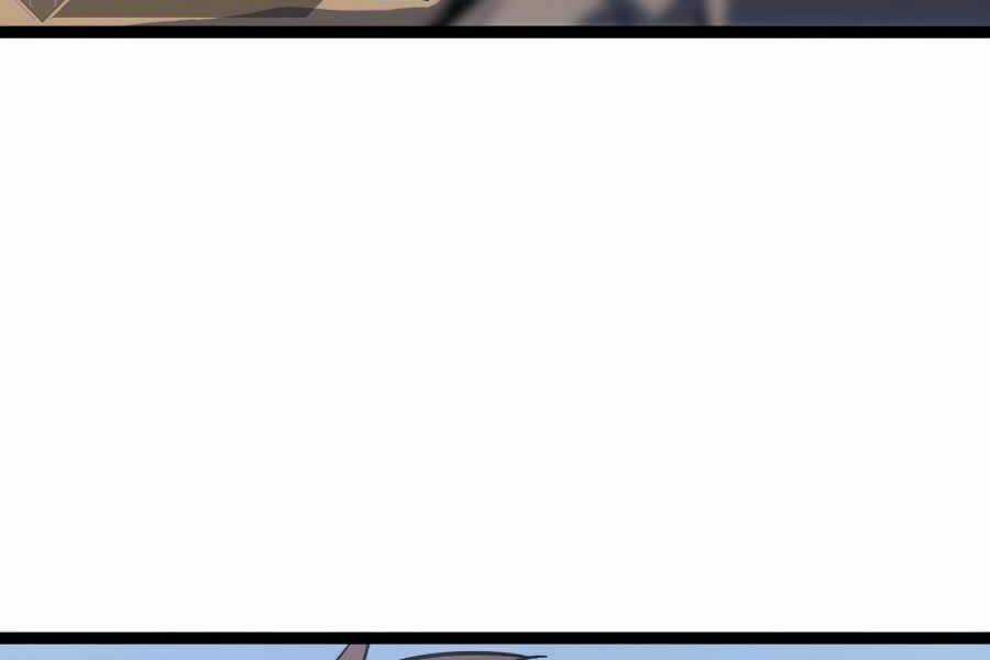 Sự Trở Lại Của Người Chơi Cấp Cao Nhất Chapter 113 trang 12