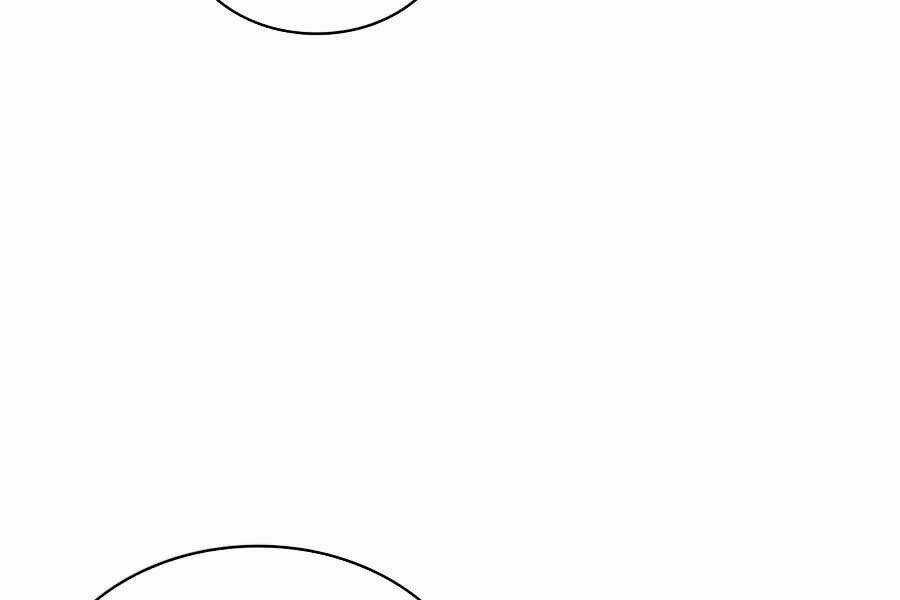 Sự Trở Lại Của Người Chơi Cấp Cao Nhất Chapter 113 trang 121