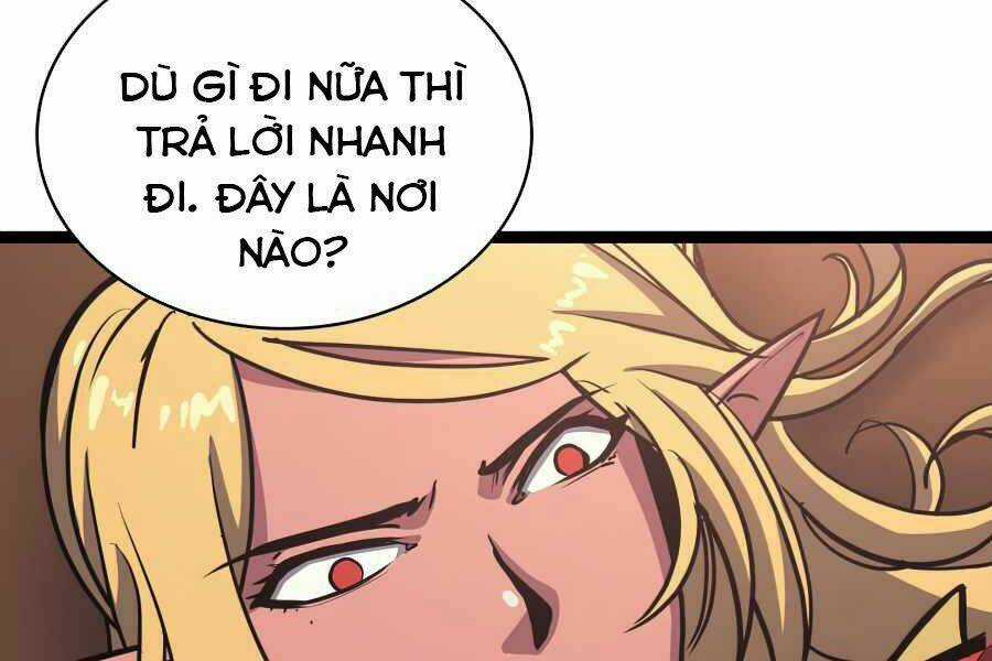 Sự Trở Lại Của Người Chơi Cấp Cao Nhất Chapter 113 trang 122