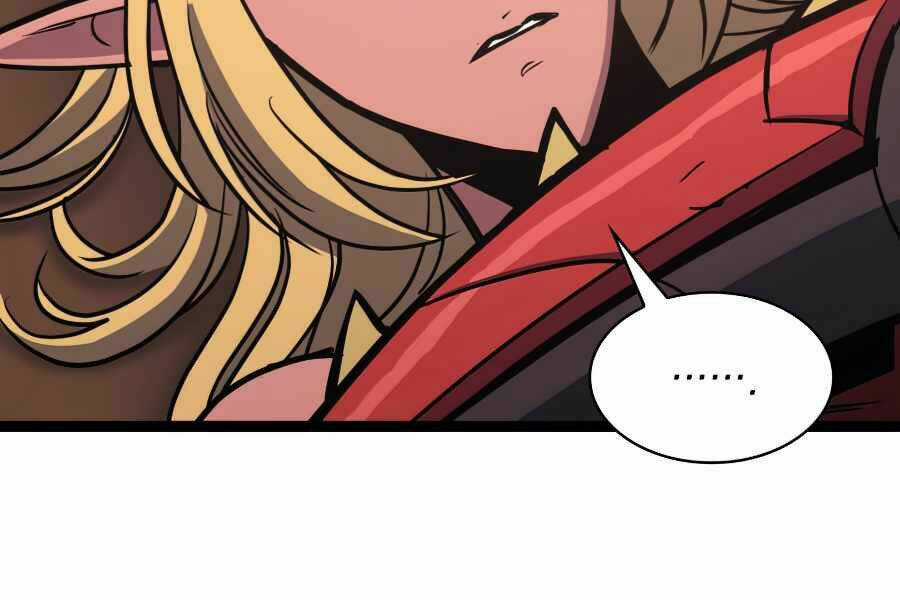 Sự Trở Lại Của Người Chơi Cấp Cao Nhất Chapter 113 trang 123