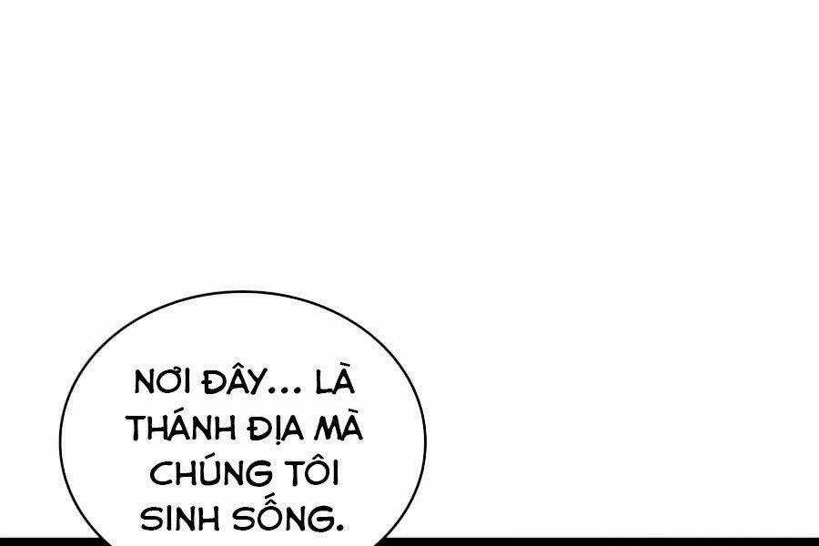 Sự Trở Lại Của Người Chơi Cấp Cao Nhất Chapter 113 trang 124