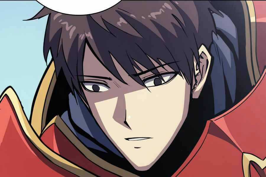 Sự Trở Lại Của Người Chơi Cấp Cao Nhất Chapter 113 trang 125