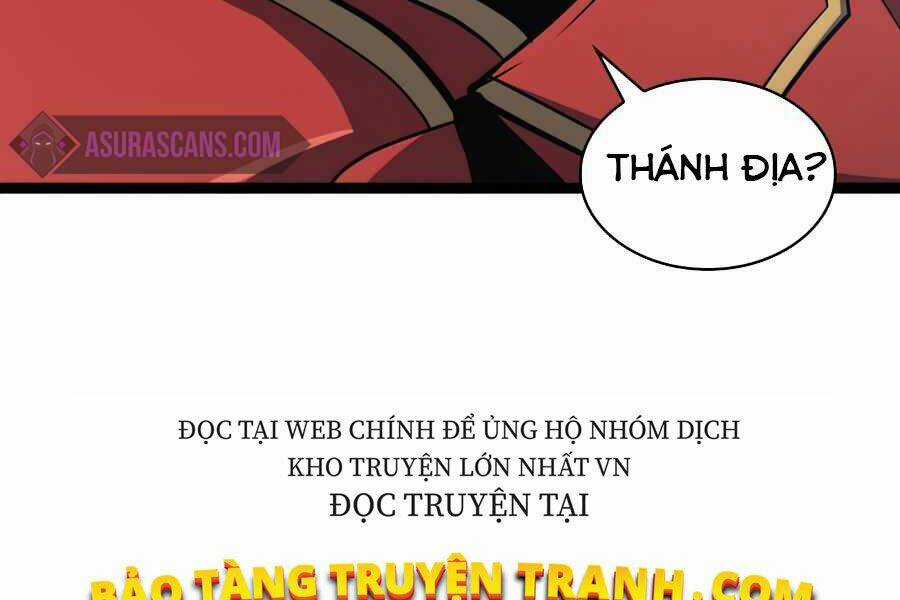 Sự Trở Lại Của Người Chơi Cấp Cao Nhất Chapter 113 trang 126