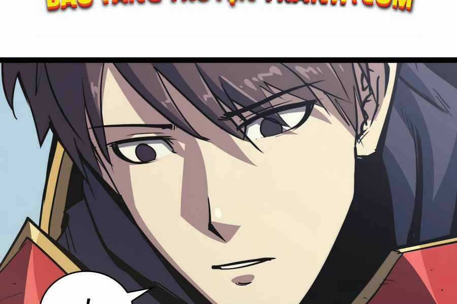 Sự Trở Lại Của Người Chơi Cấp Cao Nhất Chapter 113 trang 127