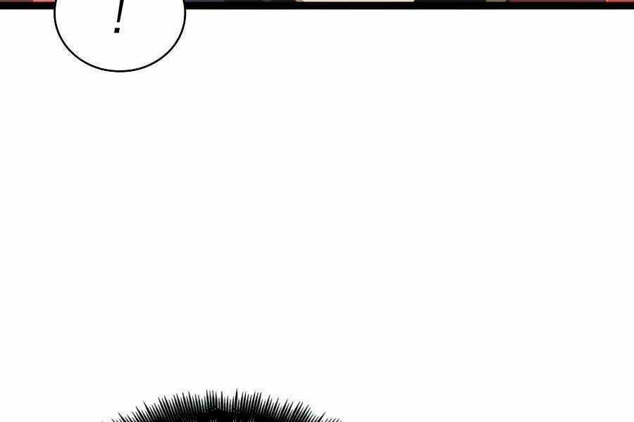 Sự Trở Lại Của Người Chơi Cấp Cao Nhất Chapter 113 trang 128