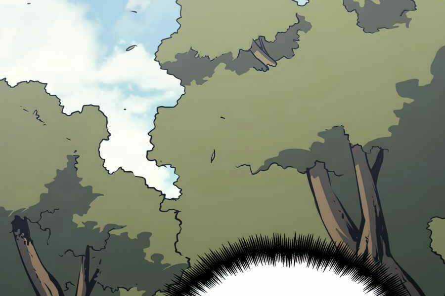 Sự Trở Lại Của Người Chơi Cấp Cao Nhất Chapter 113 trang 130