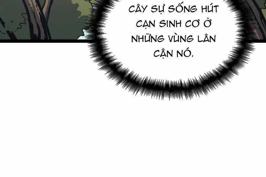 Sự Trở Lại Của Người Chơi Cấp Cao Nhất Chapter 113 trang 131