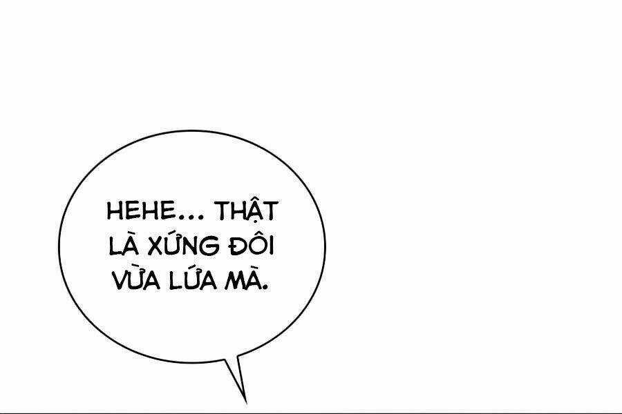 Sự Trở Lại Của Người Chơi Cấp Cao Nhất Chapter 113 trang 132