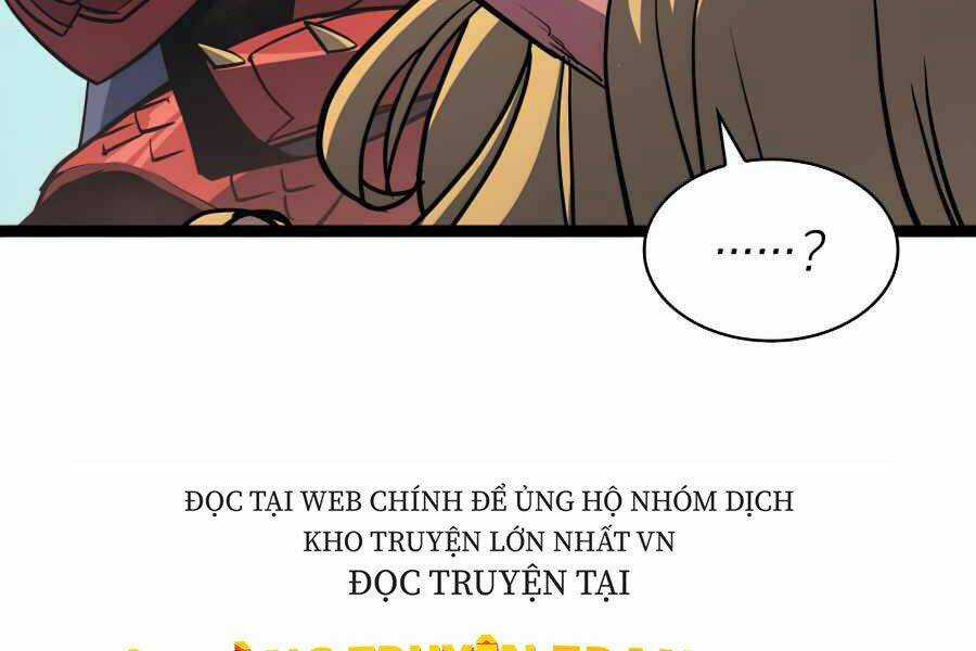 Sự Trở Lại Của Người Chơi Cấp Cao Nhất Chapter 113 trang 134