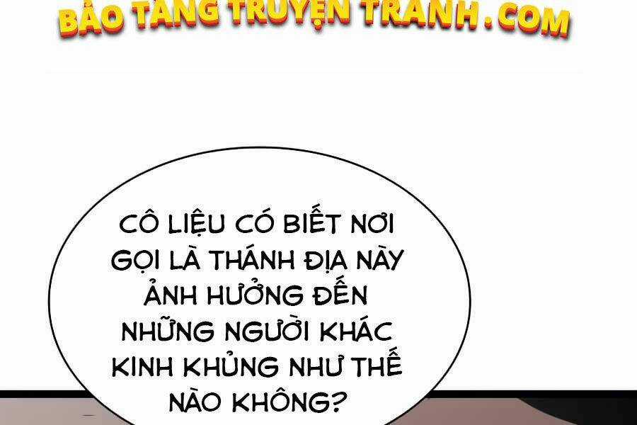 Sự Trở Lại Của Người Chơi Cấp Cao Nhất Chapter 113 trang 135