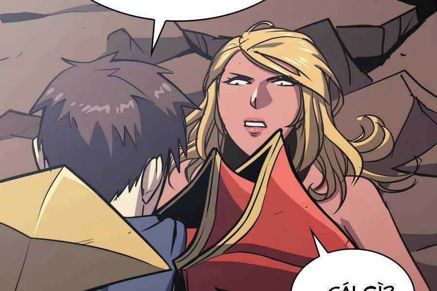 Sự Trở Lại Của Người Chơi Cấp Cao Nhất Chapter 113 trang 136