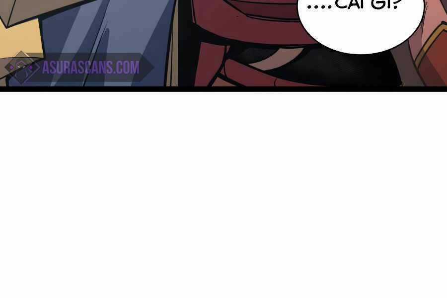 Sự Trở Lại Của Người Chơi Cấp Cao Nhất Chapter 113 trang 137