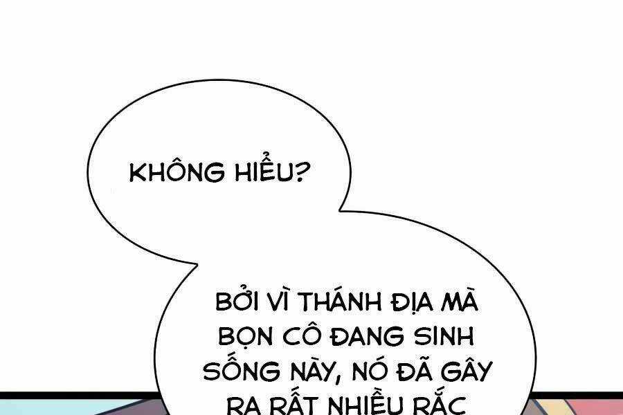 Sự Trở Lại Của Người Chơi Cấp Cao Nhất Chapter 113 trang 138