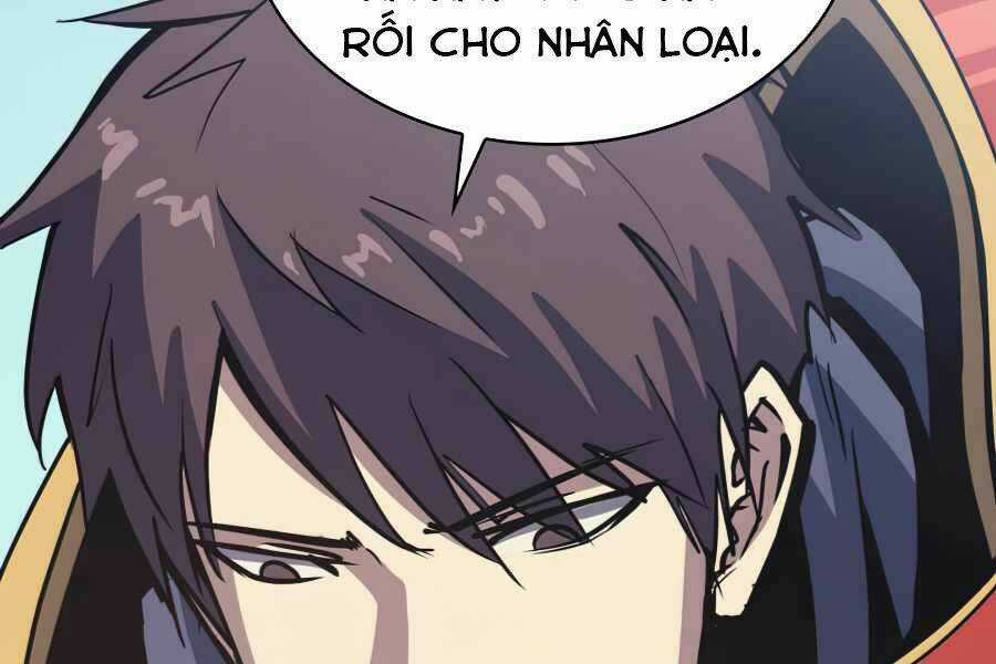 Sự Trở Lại Của Người Chơi Cấp Cao Nhất Chapter 113 trang 139