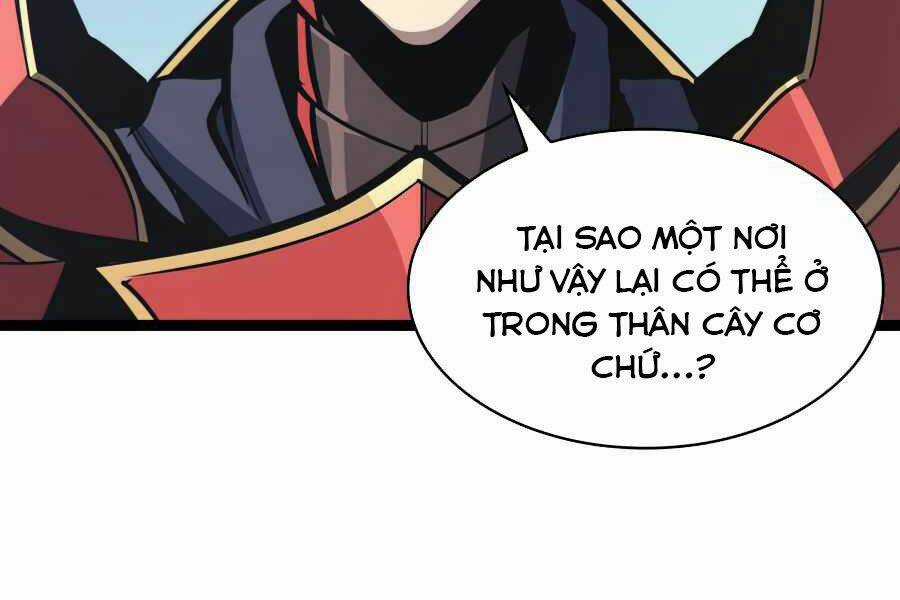 Sự Trở Lại Của Người Chơi Cấp Cao Nhất Chapter 113 trang 14