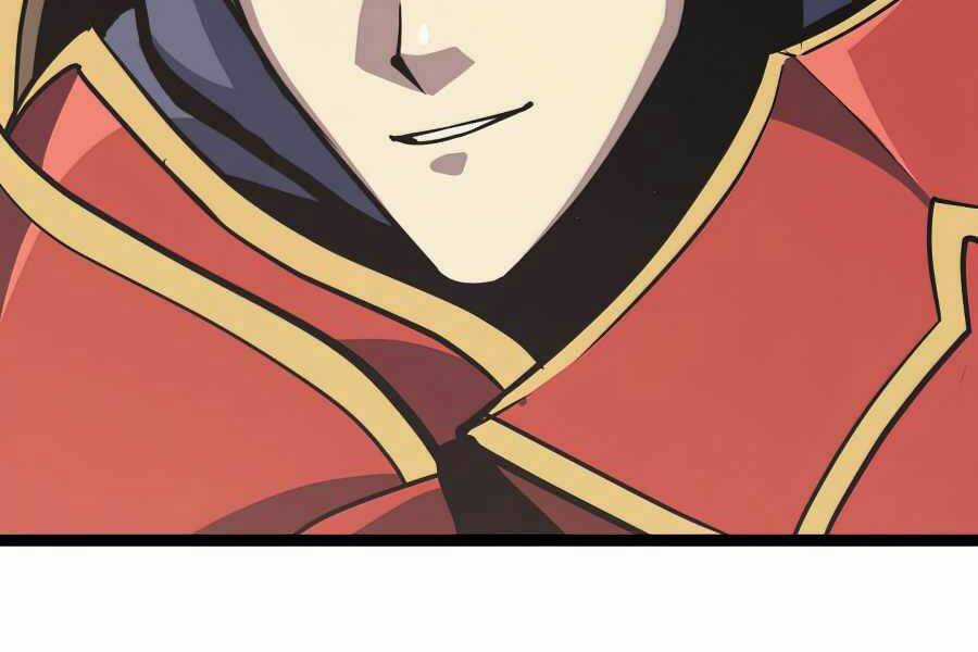 Sự Trở Lại Của Người Chơi Cấp Cao Nhất Chapter 113 trang 140