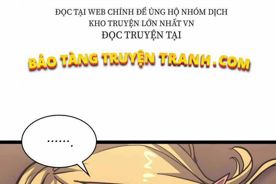 Sự Trở Lại Của Người Chơi Cấp Cao Nhất Chapter 113 trang 141