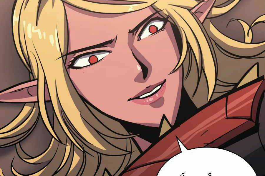 Sự Trở Lại Của Người Chơi Cấp Cao Nhất Chapter 113 trang 142