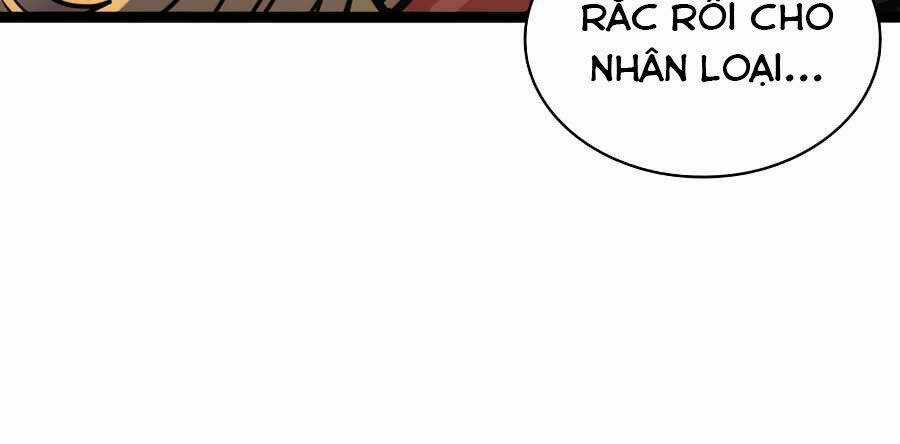 Sự Trở Lại Của Người Chơi Cấp Cao Nhất Chapter 113 trang 143