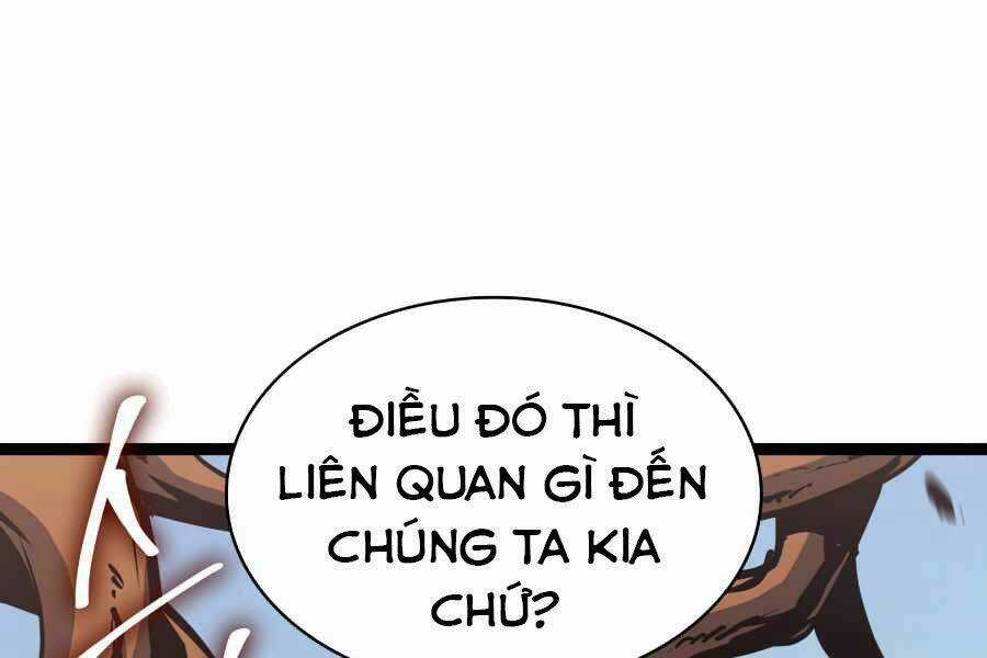 Sự Trở Lại Của Người Chơi Cấp Cao Nhất Chapter 113 trang 144
