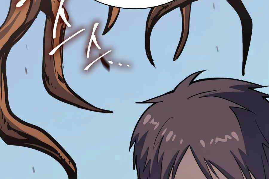 Sự Trở Lại Của Người Chơi Cấp Cao Nhất Chapter 113 trang 145