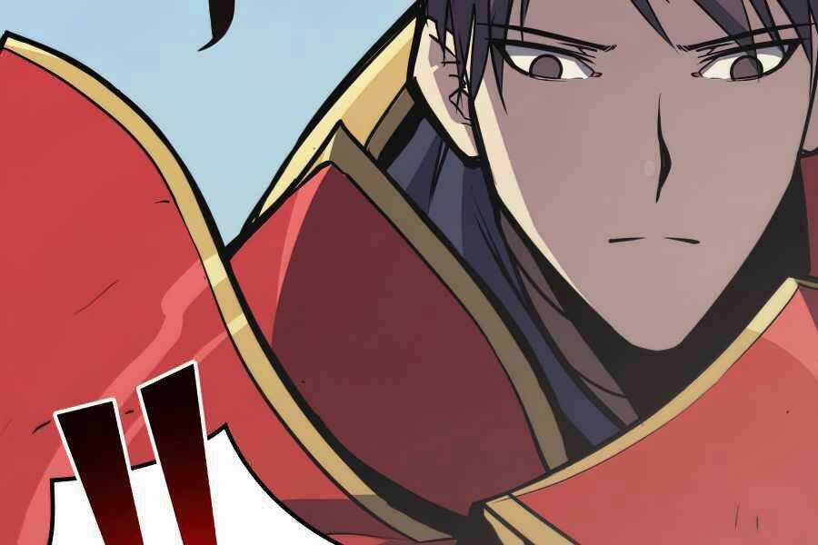 Sự Trở Lại Của Người Chơi Cấp Cao Nhất Chapter 113 trang 146