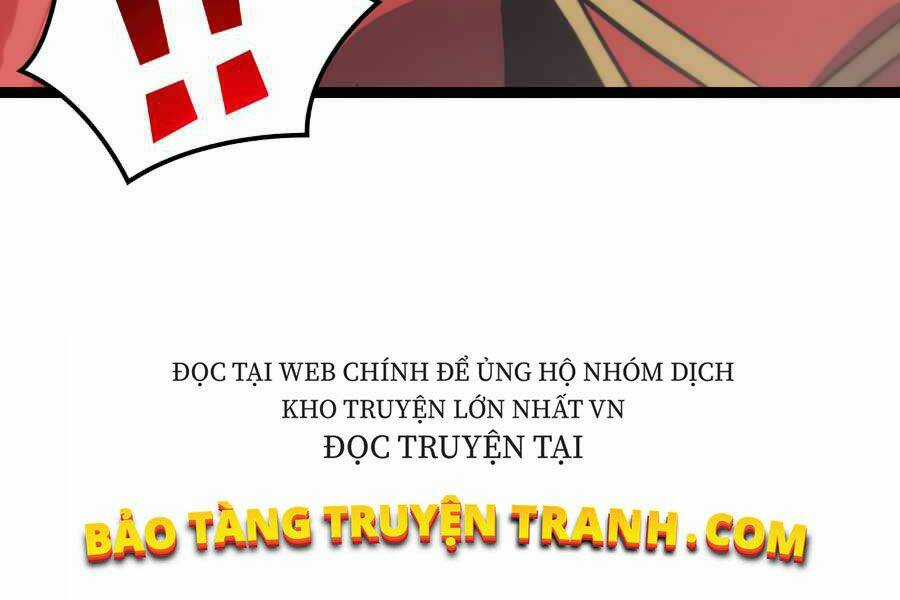 Sự Trở Lại Của Người Chơi Cấp Cao Nhất Chapter 113 trang 147