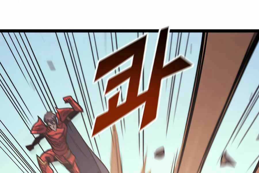 Sự Trở Lại Của Người Chơi Cấp Cao Nhất Chapter 113 trang 148