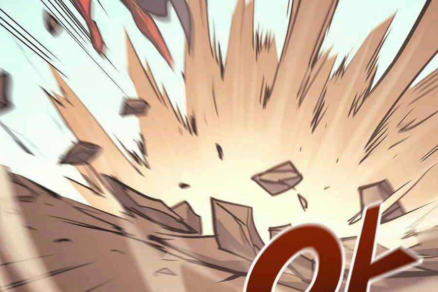 Sự Trở Lại Của Người Chơi Cấp Cao Nhất Chapter 113 trang 149