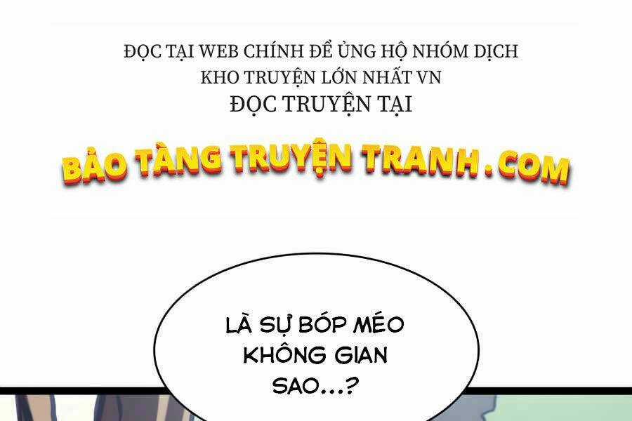 Sự Trở Lại Của Người Chơi Cấp Cao Nhất Chapter 113 trang 15