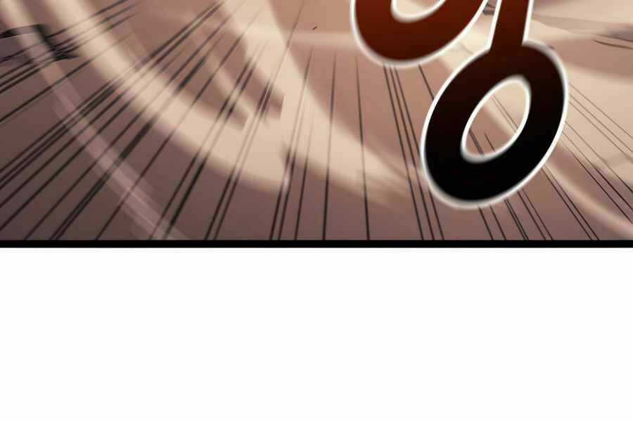 Sự Trở Lại Của Người Chơi Cấp Cao Nhất Chapter 113 trang 150