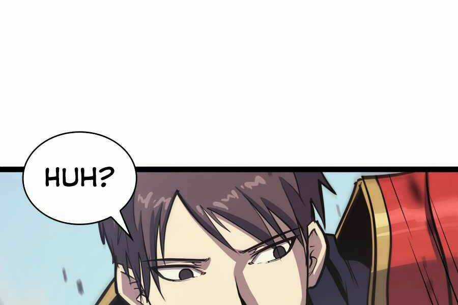 Sự Trở Lại Của Người Chơi Cấp Cao Nhất Chapter 113 trang 151