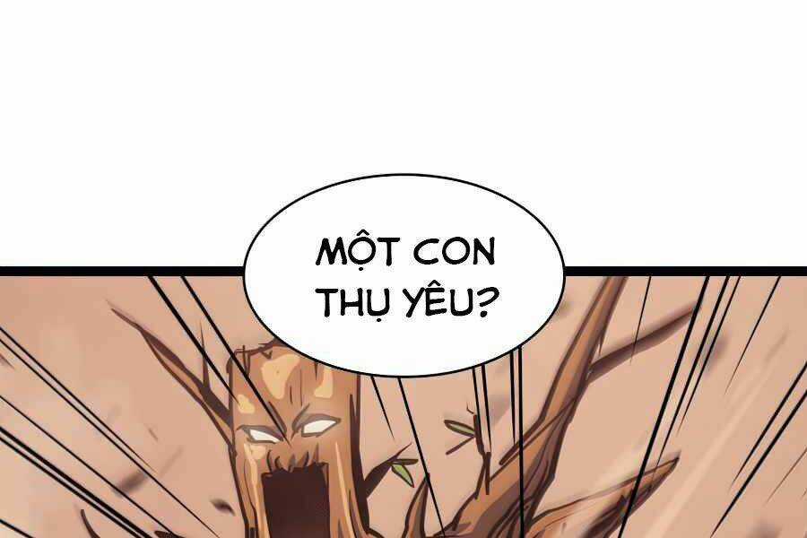 Sự Trở Lại Của Người Chơi Cấp Cao Nhất Chapter 113 trang 153