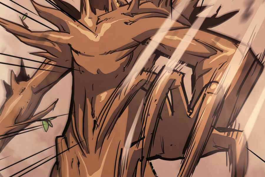 Sự Trở Lại Của Người Chơi Cấp Cao Nhất Chapter 113 trang 154