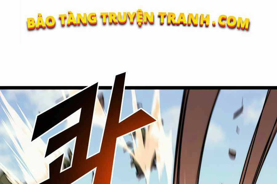 Sự Trở Lại Của Người Chơi Cấp Cao Nhất Chapter 113 trang 156